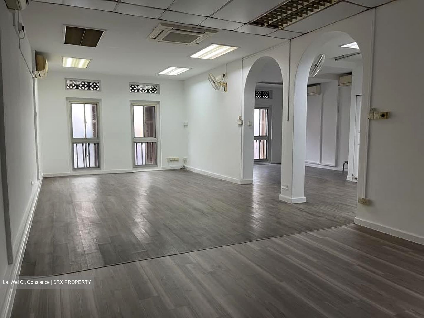 Tanjong Pagar Conservation Area (D2), Shop House #566777911
